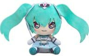 yVizʂ ~N 2012Ver. GTvWFNg 15NLO Ă̂ʂ uLN^[E{[JEV[Y 01 ~Nv