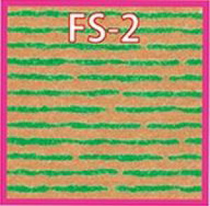 yVizS͌^ Ă̔A uV[Yv [FS-02]