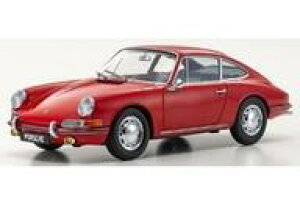 yViz~jJ[ 1/18 |VF 911(901) 1964(VOibh) [KS08969R]