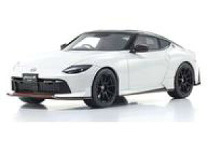 yViz~jJ[ 1/18 Y tFAfB Z jX 2024 (zCg) usamuraiV[Yv [KSR18062W]