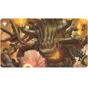 �y�V�i�z�T�v���C Ultra PRO Official Magic�F the Gathering Duskmourn Accessories �E���g���v���� �}�W�b�N�U�M���U�����O�����T�v���C MTG �uDuskmourn (�p��)�v �v���C�}�b�g/�_�b��