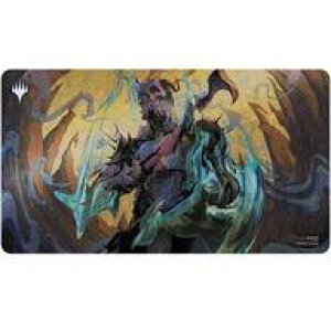 �y�V�i�z�T�v���C Ultra PRO Official Magic�F the Gathering Duskmourn Accessories �E���g���v���� �}�W�b�N�U�M���U�����O�����T�v���C MTG �uDuskmourn (�p��)�v �z���t�H�C���v���C�}�b�g/�G�Ⴂ