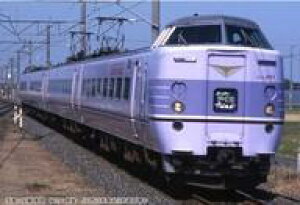 yVizS͌^ 1/150 381n X[p[₭ 4Zbg [10-1937]