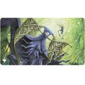 �y�V�i�z�T�v���C Ultra PRO Official Magic�F the Gathering Duskmourn Accessories �E���g���v���� �}�W�b�N�U�M���U�����O�����T�v���C MTG �uDuskmourn (�p��)�v �v���C�}�b�g/�_�b��