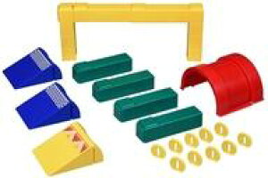 htgg~J }IJ[g oGeBXe[WZbg