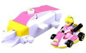 yViz htgg~J }IJ[g htgX^[^[Zbg s[`X^_[hJ[g