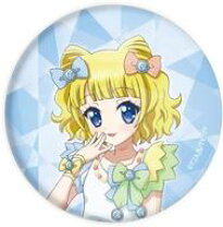 楽天市場】プリパラ 缶バッジの通販