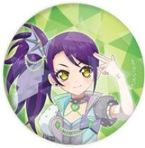 楽天市場】プリパラ 東堂シオン（その他｜コレクション）：ホビーの通販