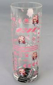 【中古】グラス ドロシー シリンダーグラス 「勝利の女神：NIKKE」 東京ゲームショウ2024グッズ