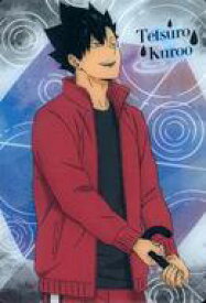 【中古】アニメ系トレカ/ハイキュー!! ウエハース5[2756446] No.03：黒尾 鉄朗