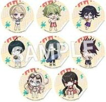 楽天市場】ダンガンロンパ 王馬小吉の通販
