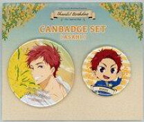楽天市場】free! バースデー（その他｜コレクション）：ホビーの通販