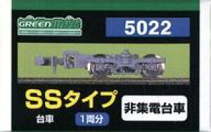 yVizS͌^ 1/150 SS^Cv(WdΉ) [5022]