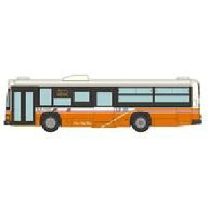 yVizS͌^ 1/150 oXZgȂV8GK uUEoXRNVv [333593]