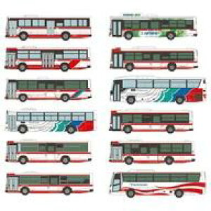 yVizS͌^ yBOXz1/150 UEoXRNV SoXXyV [332336]