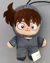 楽天市場】忍たま乱太郎 ほわぬい（ぬいぐるみ｜ぬいぐるみ・人形 