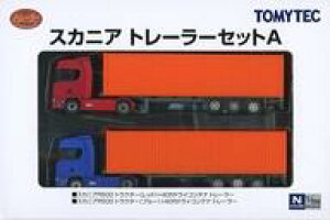 yVizS͌^ 1/150 XJjA g[[Zbg A ug[[RNVv [330905]