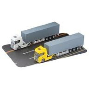 yVizS͌^ 1/150 XJjA g[[Zbg B ug[[RNVv [330912]