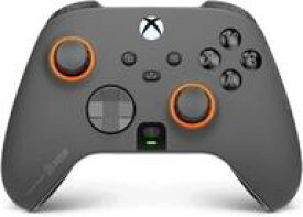 【中古】Xbox Seriesハード SCUF WIRELESS PERFORMANCE CONTROLLER INSTINCT PRO(ブラック)