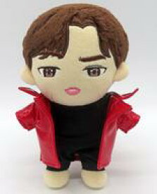 【中古】ぬいぐるみ Off(オフ)ぬいぐるみ 「BELUCA CONCERT」