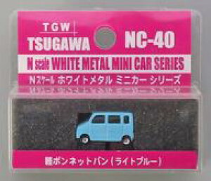 yVizS͌^ 1/150 y{lbgo Cgu[ [NC-40]