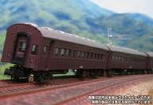 yVizS͌^ 1/150 Fς In61n(F)6ҐZbg uFς݃GRm~[Lbgv [19508]