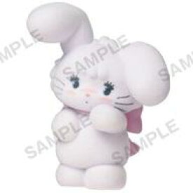 【中古】トレーディングフィギュア Cammy 「mikko illustrations LOVE FRIENDS コレクションフィギュア」