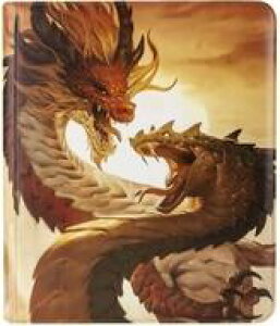 yVizTvC hSV[h Card Codex Zipster Regular - Wood Snake 2025 (xF)