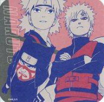 楽天市場】naruto アートコースターの通販