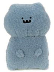 【中古】ぬいぐるみ 猫さん ふわふわぬいぐるみ Part1 「お文具といっしょ」