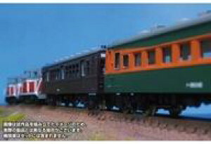 yVizS͌^ 1/150 ^d 80n } l 7ҐZbg uGRm~[Lbgv [968]