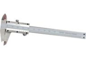 yVizhEH NT002 XWmMX uNAZCAV[Yv [30709]