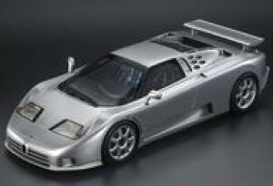 �y�V�i�z�~�j�J�[ 1/12 �u�K�b�e�B EB110 SS(�V���o�[) [TOP12-42B]