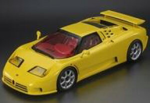 �y�V�i�z�~�j�J�[ 1/12 �u�K�b�e�B EB110 SS(�C�G���[) [TOP12-42C]
