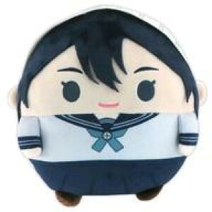 yVizʂ Vq ӂRMsize4(ʂ) up ʁEʐ܁v