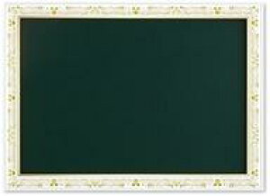 yVizpY pYfR[VpGKgt[ No.7 5-B ufBYj[v [36-042]