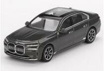 楽天市場】BMW 7シリーズ ミニカーの通販