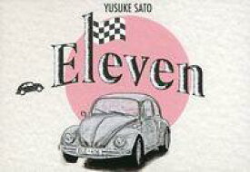 【中古】ボードゲーム Eleven