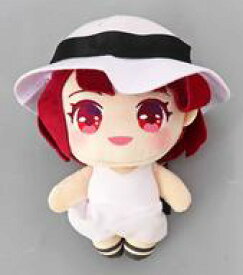 【中古】ぬいぐるみ 有馬かな(Full moon…！/通常顔) MBぬいぐるみ