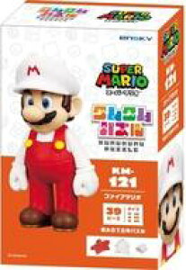 yVizpY t@CA}I(j[A) uX[p[}Iv NNpY 39s[X [KM-121]