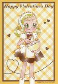 【中古】キャラカード 飛鳥ももこ ブロマイド 「webpon×くじメイトおジャ魔女どれみ」 webpon10回購入特典