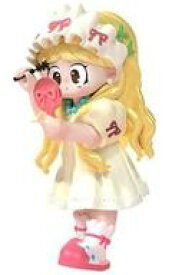 【中古】トレーディングフィギュア Danae 「Milay - 少女シンドローム」