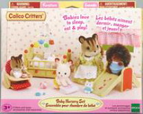 楽天市場】calico critters（おもちゃ）の通販