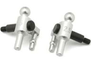 �y�V�i�z���W�R�� �A���~�X�e�A�����O�u���b�N2.5�K(MR-04) [MZW710-25]