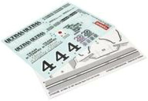 �y�V�i�z���W�R��(�f�J�[��) �f�J�[���Z�b�g(�A���e�B�}87WC) [UTD002]