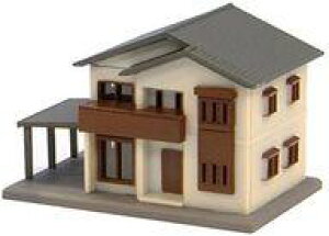 yVizS͌^ ZQ[W 1/220 KZA  [S042-2]