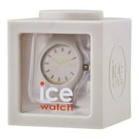 【中古】トレーディングフィギュア WIND(ICE GLAM BRUSHED) 「ICE-WATCH ミニチュアコレクション」