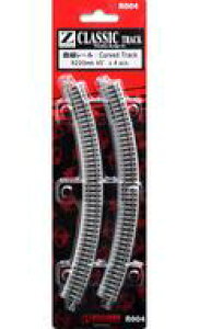 yVizS͌^ ZQ[W 1/220 Ȑ[ R220mm 45°(4{Zbg) uNVbNgbNv [R004]