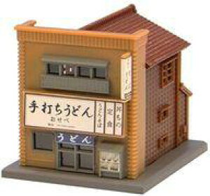 yVizS͌^ ZQ[W 1/220 XC  [S041-2]