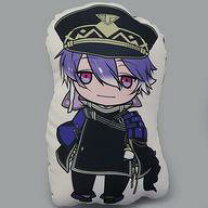 楽天市場】刀剣乱舞 ぽてだんクッションの通販
